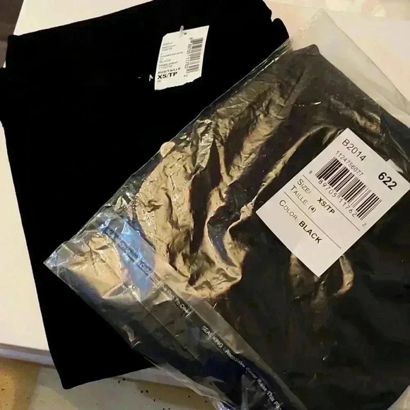 Uniform Shirts  - Picture 1 of 3